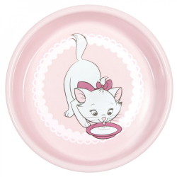 Triol-Disney Миска керамическая Disney Marie, 0,2л