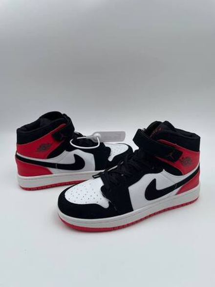 Кроссовки детские Nike Air Force 1