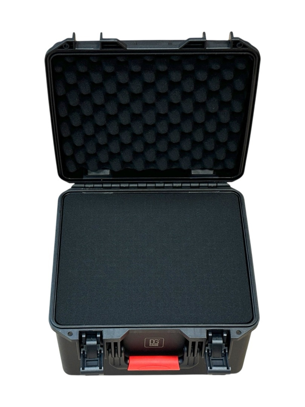 Ударопрочный кейс DGCASE@10-06B
