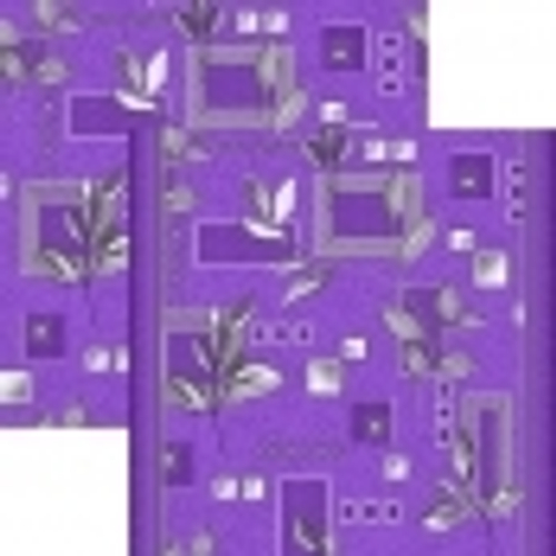 Принт 5-Ти Цветная Дорожка p1166c5r 50 Рулон