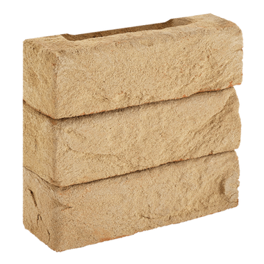 Кирпич БЕРНОВО 0,5WDF