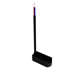 Коннектор для ввода питания Arte Lamp