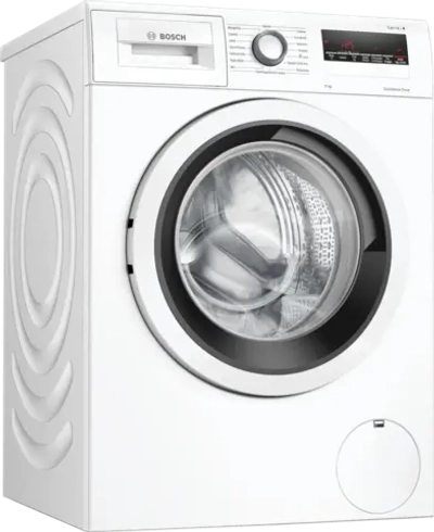 Стиральная машина Bosch WAN24269II