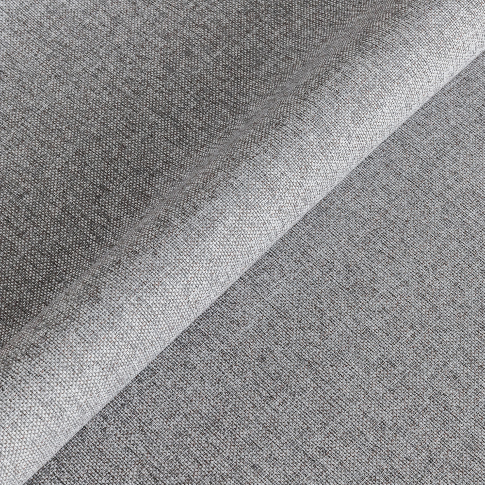 Рогожка Leto (Лето) 66