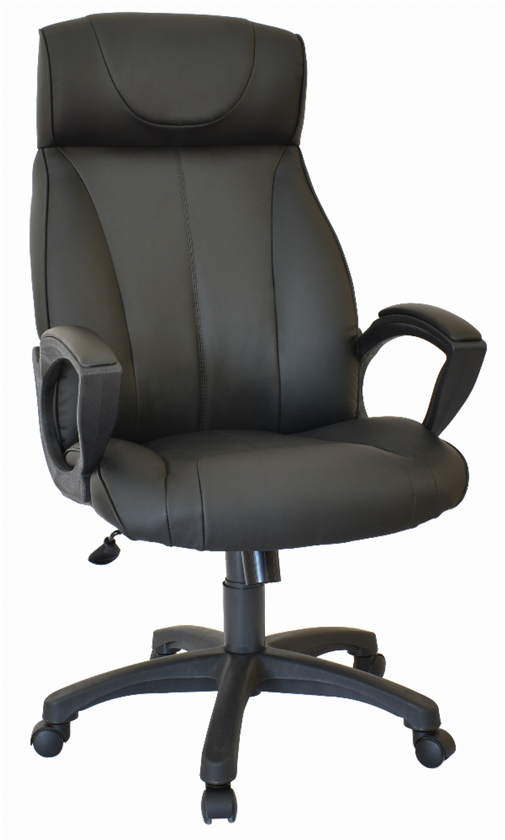 Кресло Фортуна 5 (коробка) (79) механизм качания TOP-GAN п.Директор