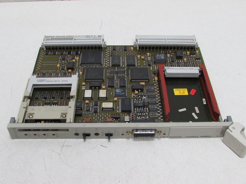 SIEMENS 6ES5 928-3UB21