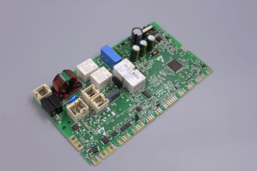 Модуль управления A00159818/B стиральной машины Electrolux EWS1277FDW