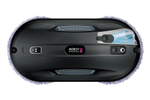 Робот-мойщик окон  Hobot 388 Ultrasonic