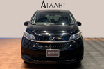 Honda Freed, 2020 год