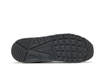 Кроссовки Nike Air Max Correlate