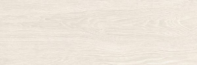 Настенная плитка Kiparis 17-00-11-477 бежевый