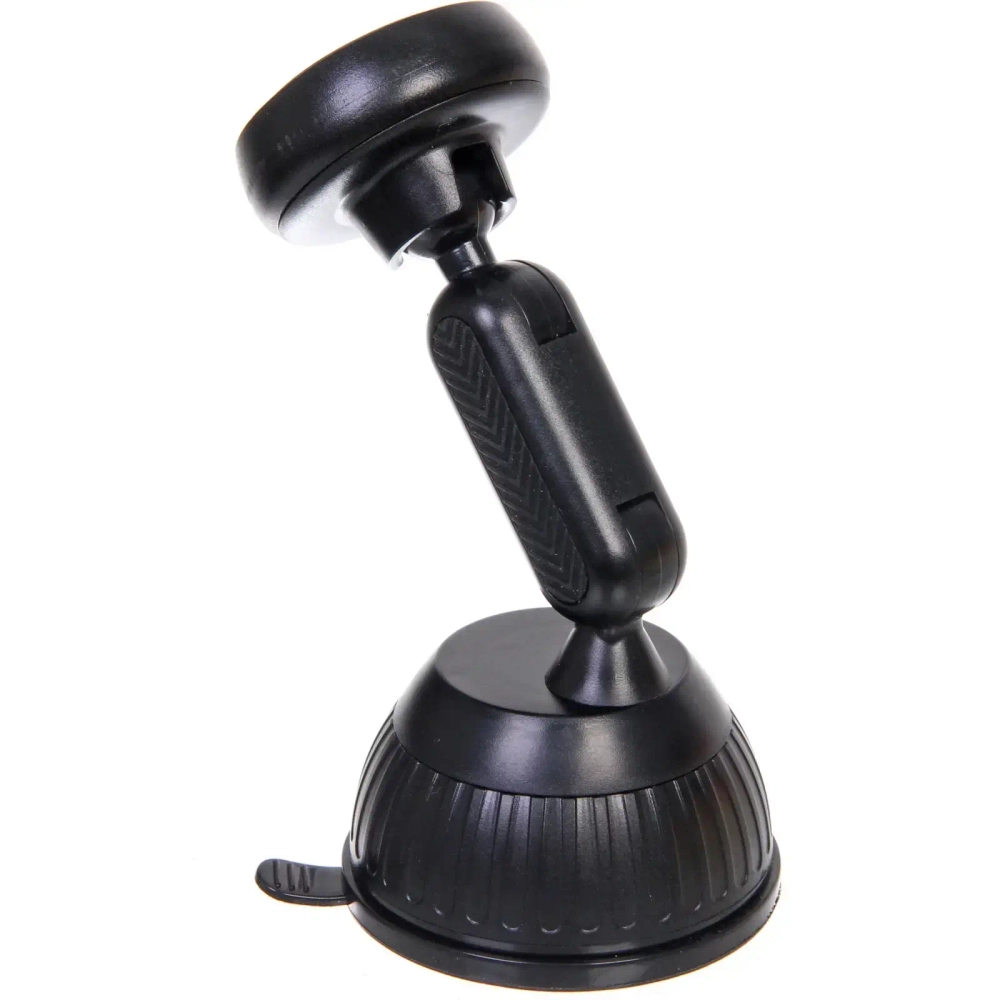 Держатель автомобильный для смартфонов, магнитный HL-003
