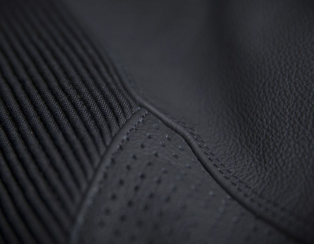 Motorhead 2 / Синий