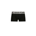 трусики-боксеры 3-pack Calvin Klein Underwear - черный(000NB3130A)