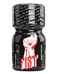 Попперс Fist black (Lux) 10мл
