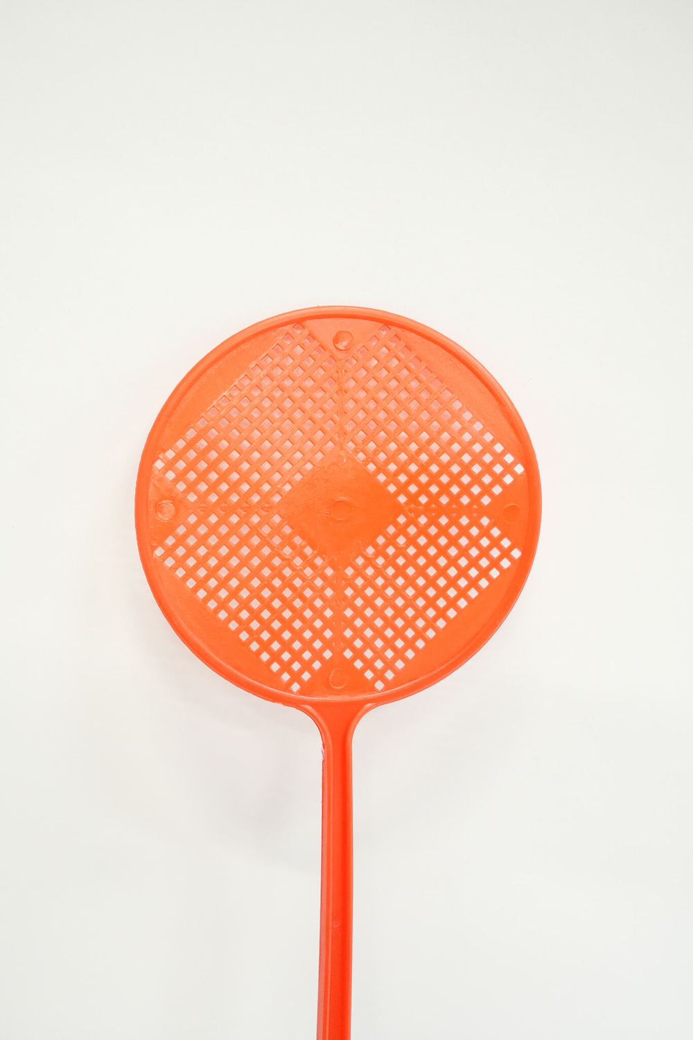 МУХАБОЙКА КРУГЛЫЙ JIP