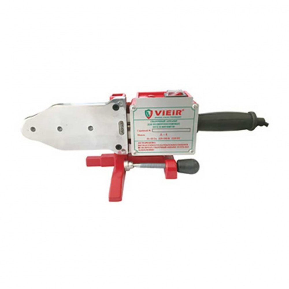 Сварочный аппарат VIEIR D20-63 2200 Вт,