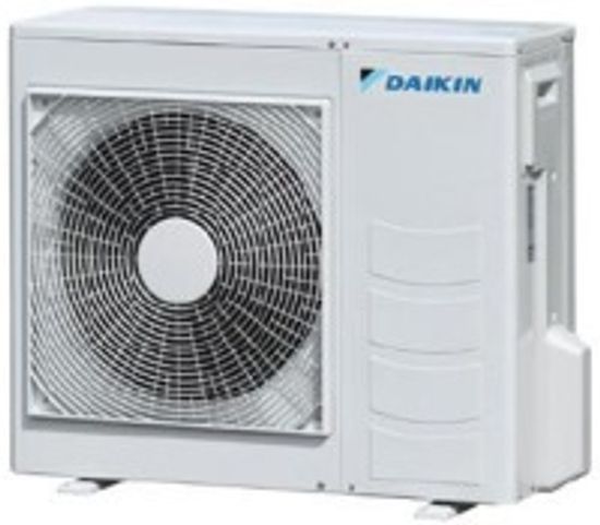 Сплит-система Daikin RYN25L Nord-30