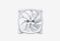 ARDOR GAMING Flame U120_0326709110909