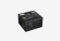 COREREACTORII850G-BKCEU_0326709110335