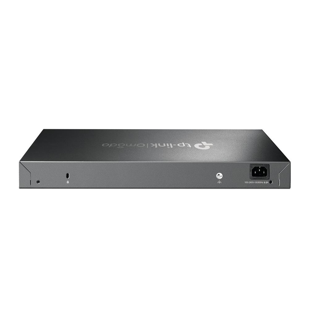 Коммутатор TP-Link Omada SG3218XP-M2