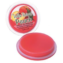 Бальзам для губ Ilene Персик 10 гр