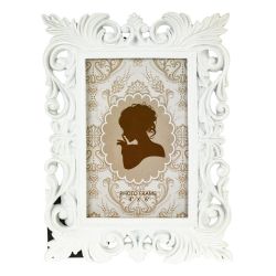 GAEM Фоторамка для фото 10*15, L15,5 W1 H21,5 см