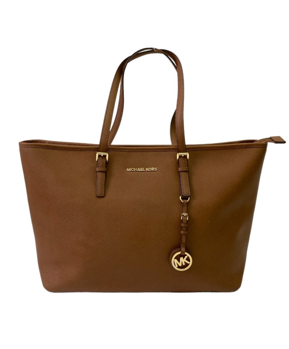 Сумка Michael Kors