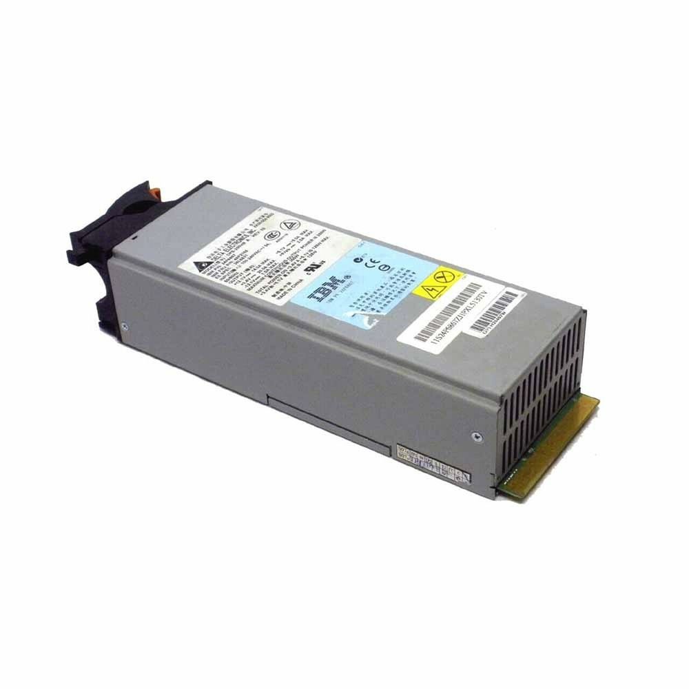 Блок питания IBM Netfinity X232 250W PSU 24P6867