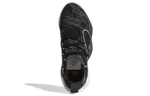 Кроссовки Adidas Originals Crazy Byw Xcrazy Byw 1.0