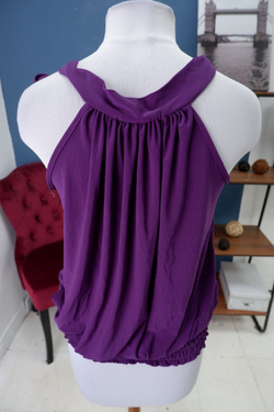 Блузка стильная 46 размер