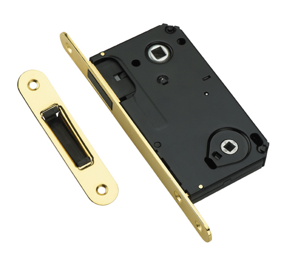WC MAG 5090 GOLD