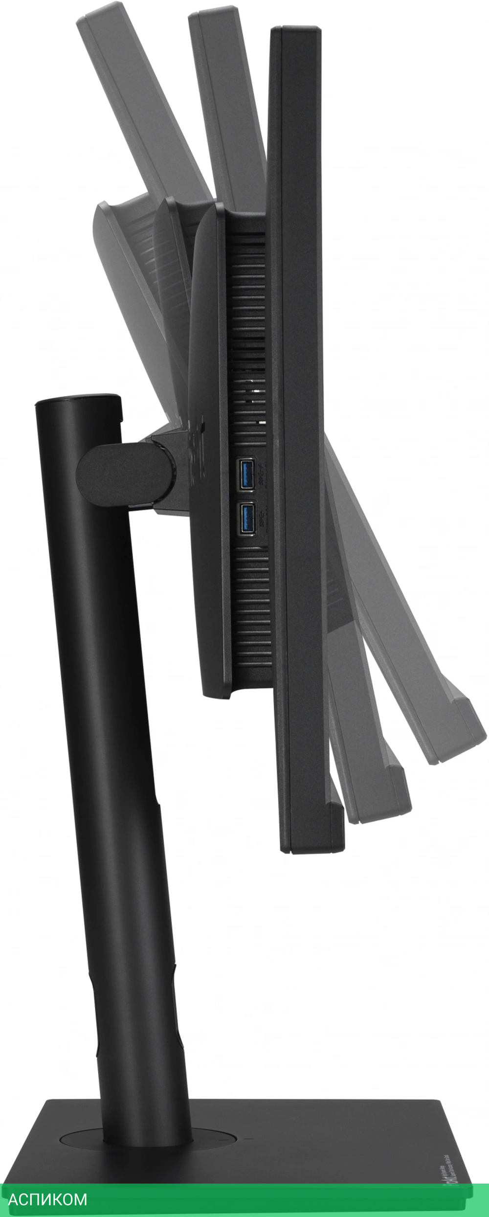 Монитор Asus 34" ProArt PA348CGV