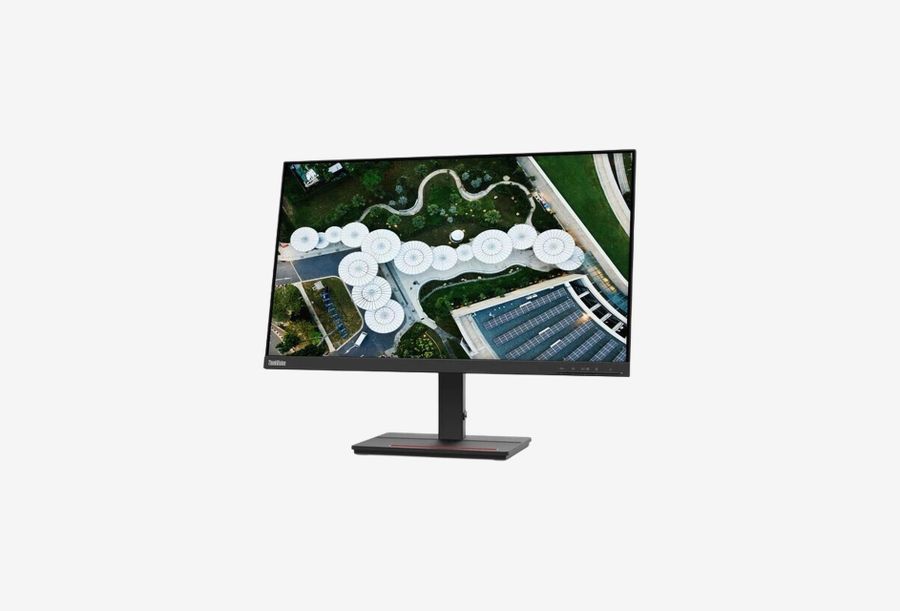 Lenovo ThinkVision S24e-20_0226517102214