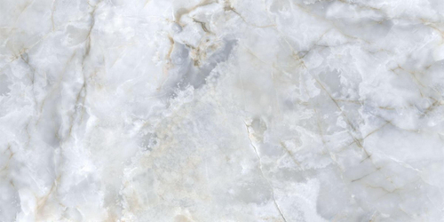 Керамогранит Orinda Голубой 60x120 полированный GT1206010816PR