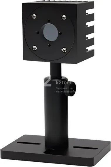 Датчики мощности лазера Opticmeta 60F-CB-30 с воздушным охлаждением