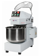 Тестомес MIRATEK PX-30, 220В