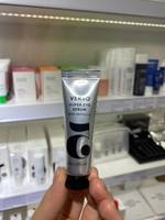 Сыворотка Verso Super Eye Serum retinol 8 7 ml mini