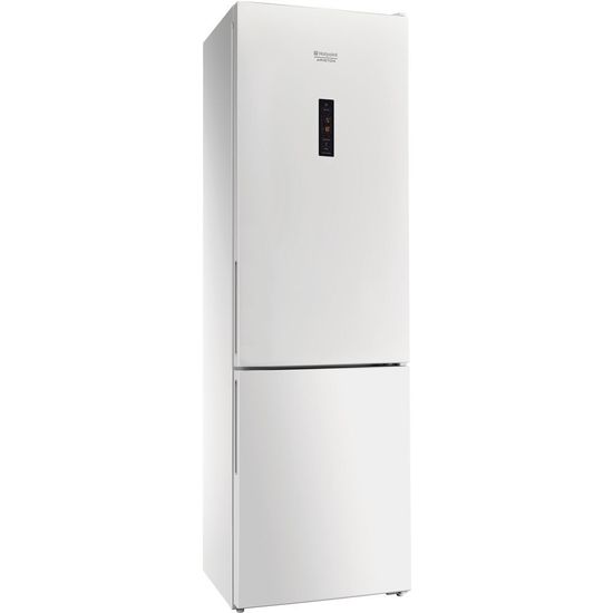 Холодильник Hotpoint-Ariston RFI 20 W