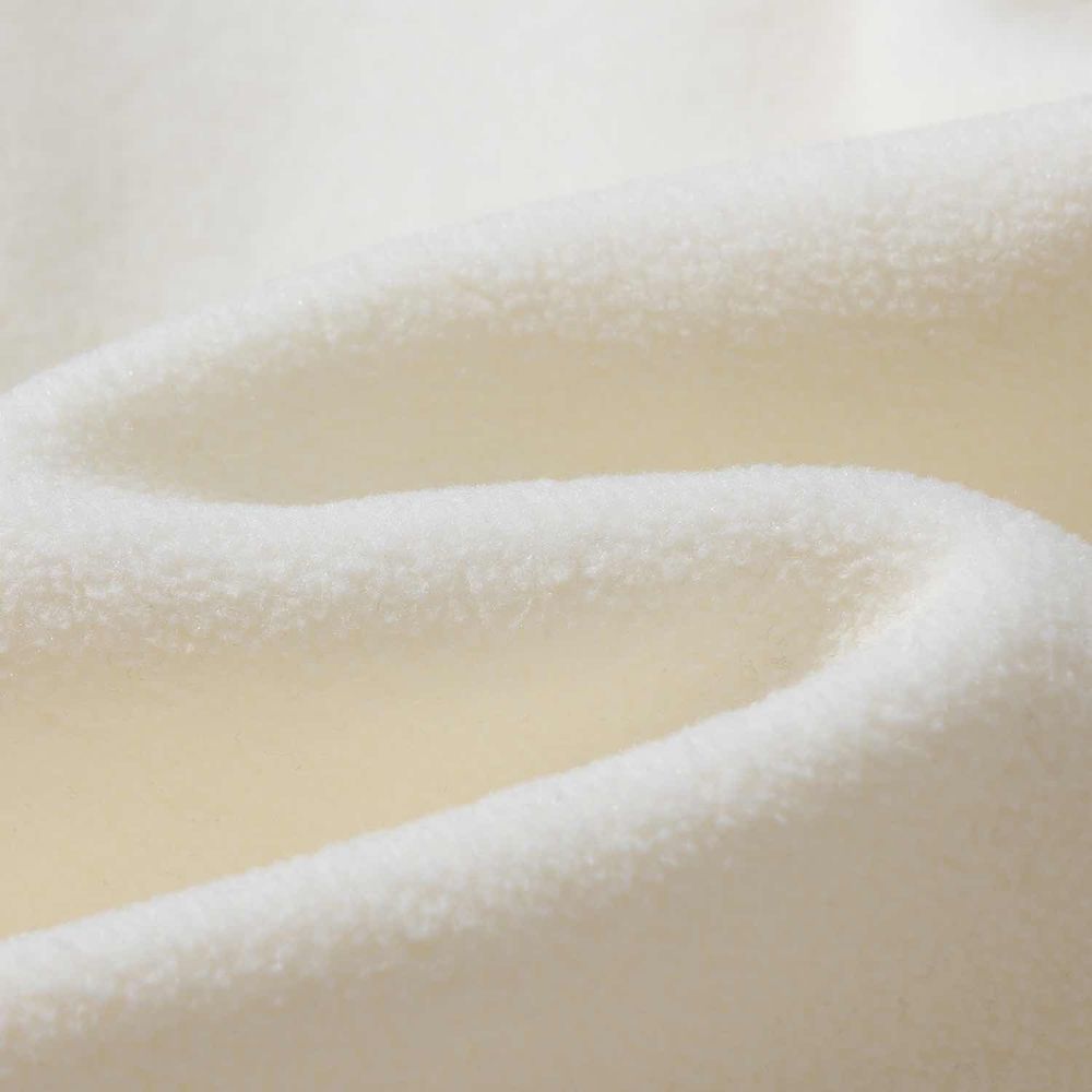 Толстовка YMKASHIX Turbo fleece лаймовый / белый