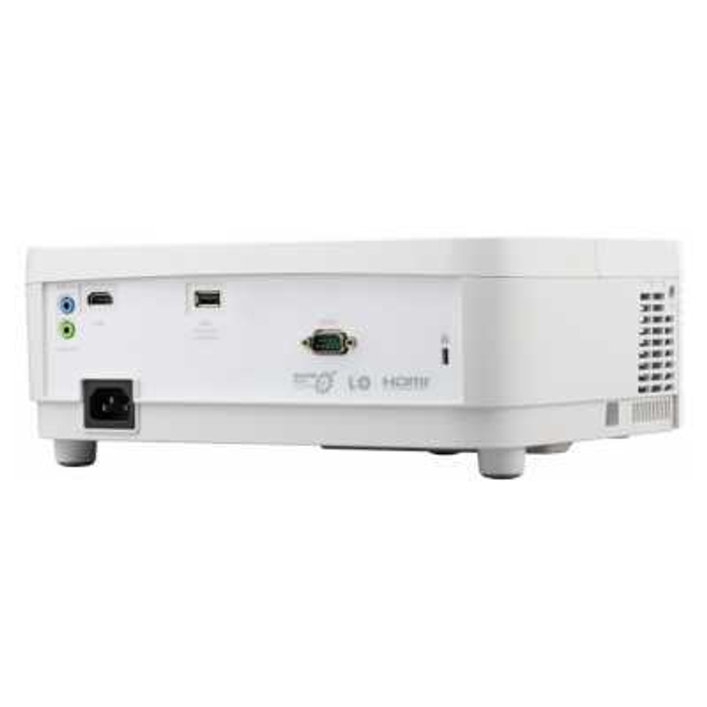 Проектор ViewSonic LS500WH