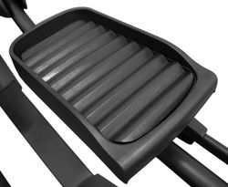 SVENSSON INDUSTRIAL FORCE E750 LX