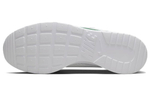 Кроссовки Nike Tanjun