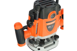 Электрический фрезер PATRIOT ER 180 150300180