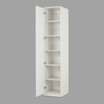 Пенал Азалия № 5.2