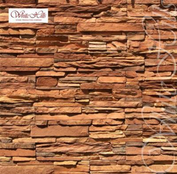 Кросс Фелл 100-40