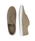 Кеды ESSENTIAL KESHA Tommy Hilfiger - бежевый(FW0FW06955)