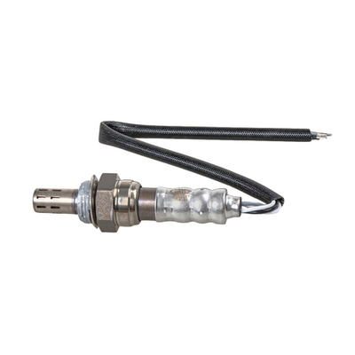 Датчик кислорода, лямбда-зонд универс. 4 конт. 280 mm GANZ GIG05137