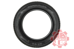 Шина ROADCRUZA RA510 185/65R15 88H