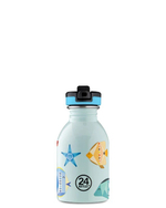 Детская бутылочка 24Bottles Kids Bottle 250 мл